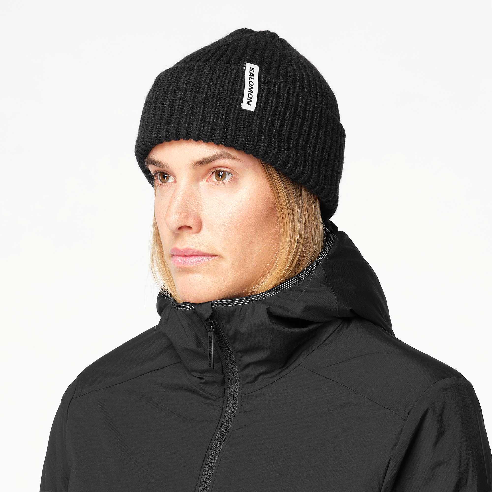 02251cc6-9b92-4954-9b2f-b39b01088ca1