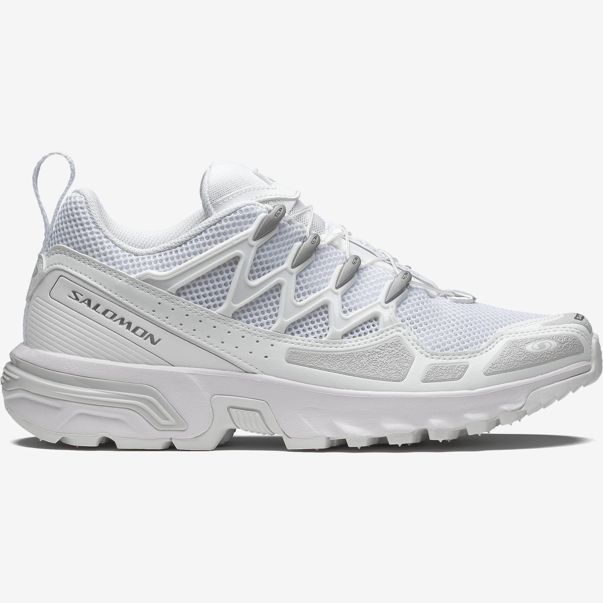 ACS + SEASONAL Unisex - Sneakers | Salomon ACS + SEASONAL Unisex - Sneakers | Salomon