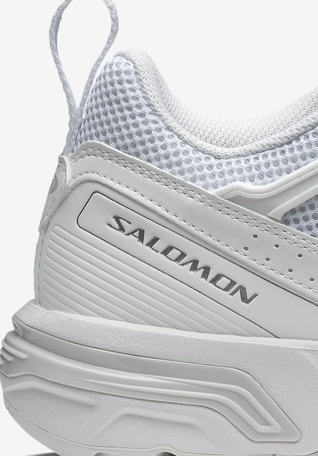 ACS + OG White | Salomon ACS + OG White | Salomon