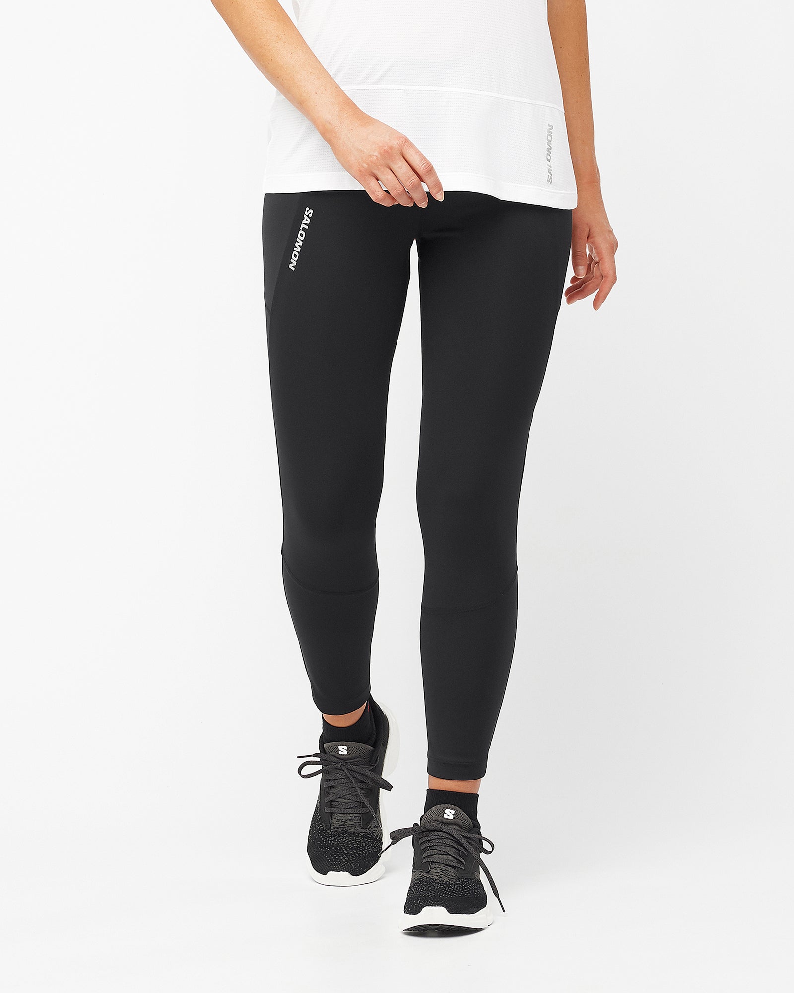 b497b80e-1936-4596-8044-b2f8009d30fd