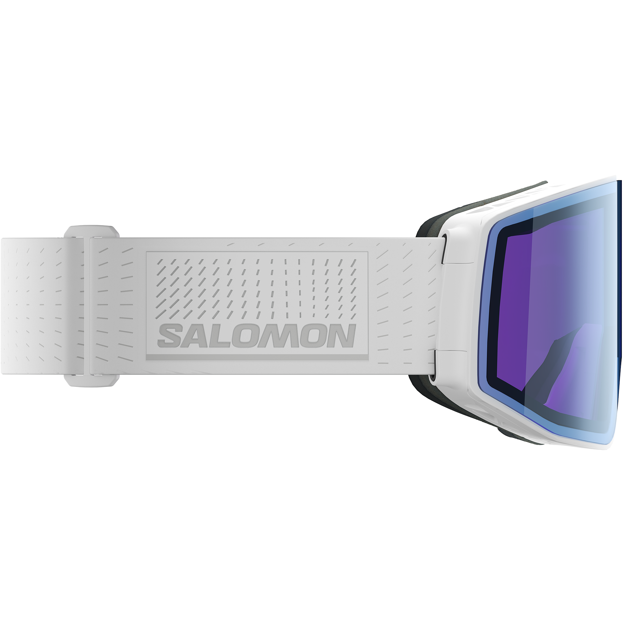 SENTRY PRIME SIGMA PHOTOCHROMIC (and EXTRA LENS) Unisex - All