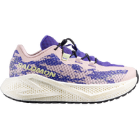 Kategori Violet Energy Capsule