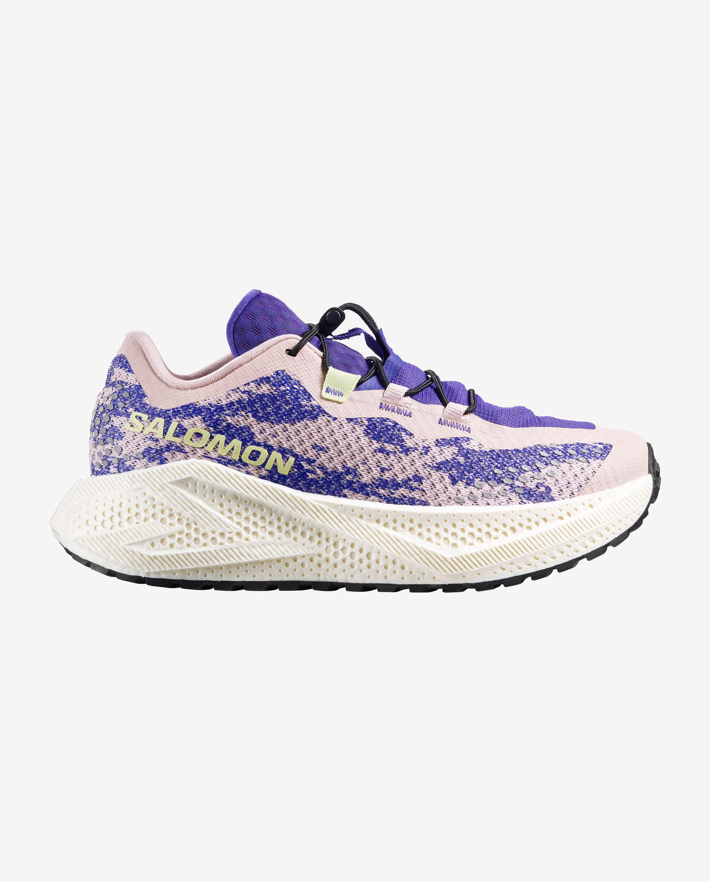 83deb23e-1f43-4799-85a3-b31b00bb6b20