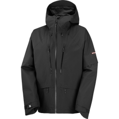 Category Waterproof Jackets