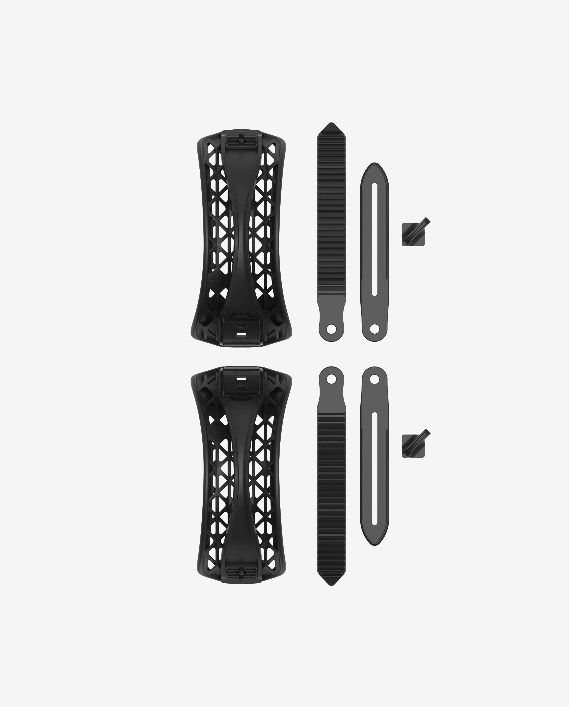 a9fab7a9-473a-4be3-a326-b2f40166708c