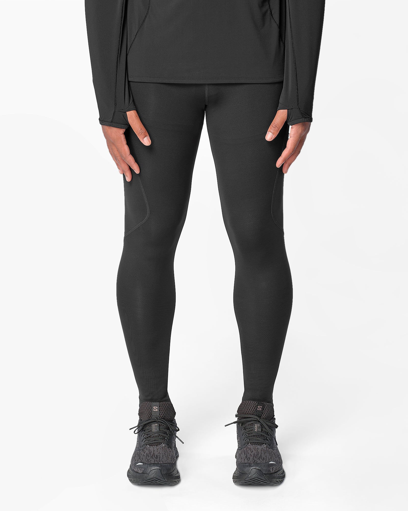 dbdb9022-b870-4f5c-9ef7-b3c30089f816