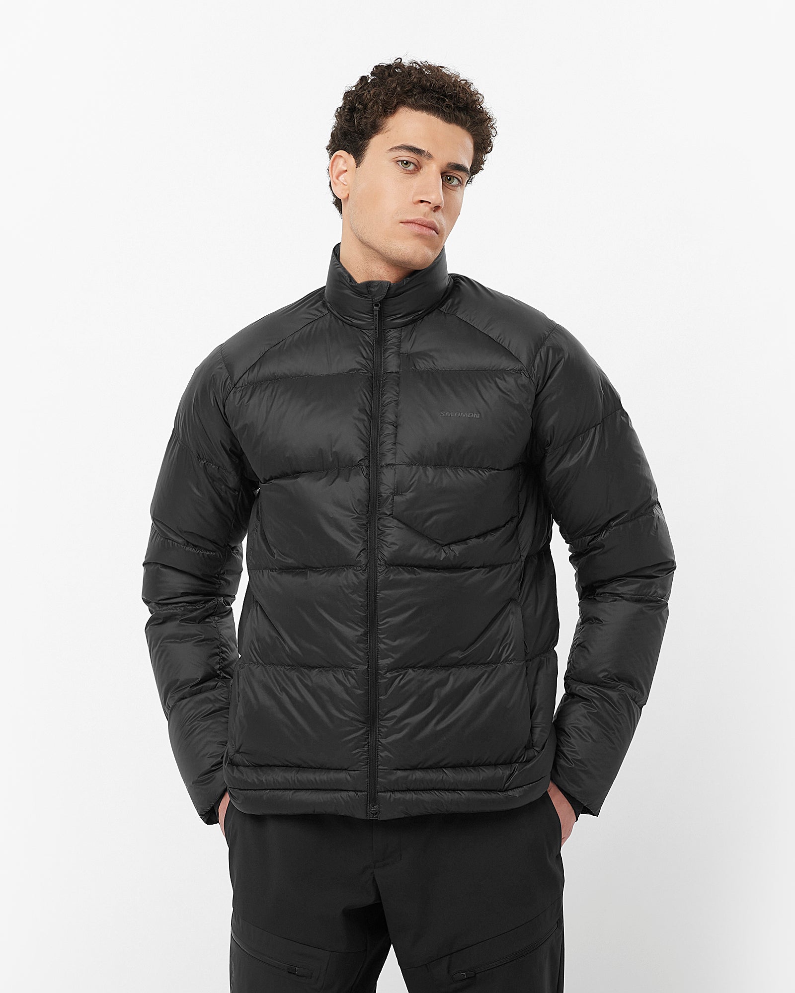 5ab7af1c-4cae-484c-8a17-b2f400c4ff56