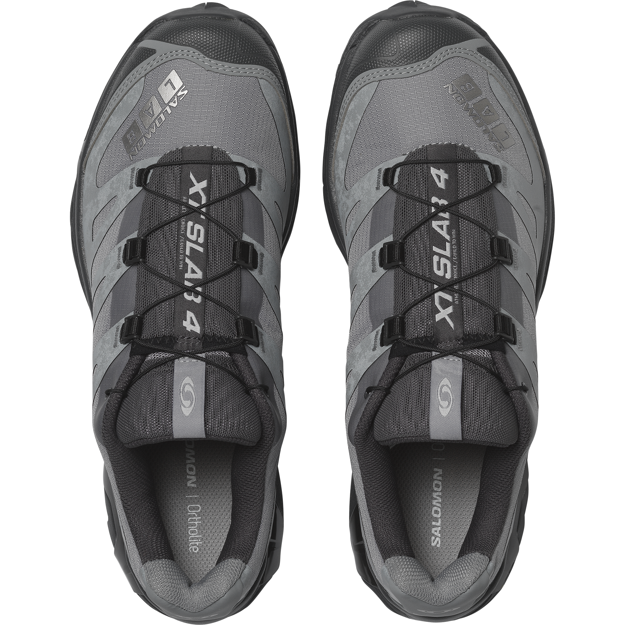 靴 SALOMON XT-4 OG PROTECTIVE XT-4 OG PROTECTIVE Unisex - Sneakers | Salomon