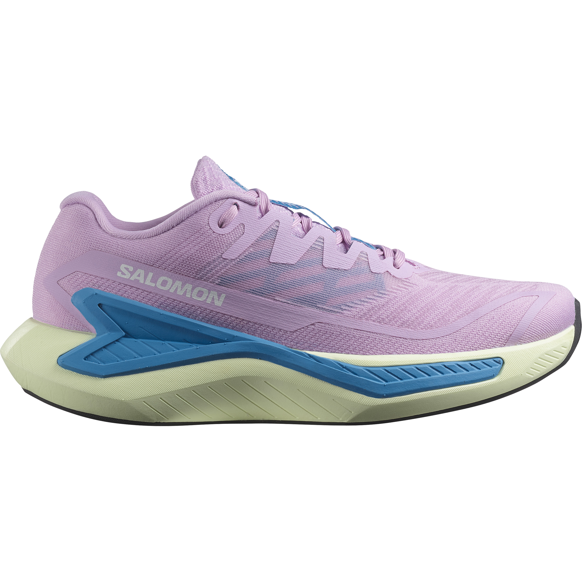 Main product image of DRX BLISS 2 - Hardloopschoenen - Vrouwen