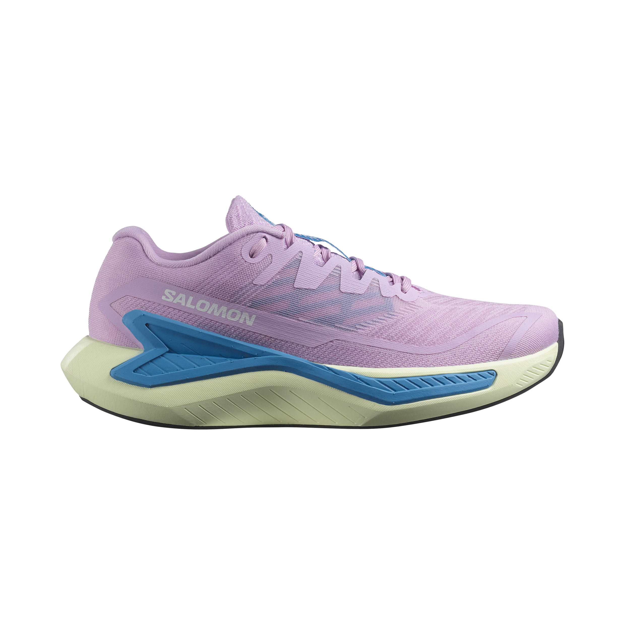 DRX BLISS 2