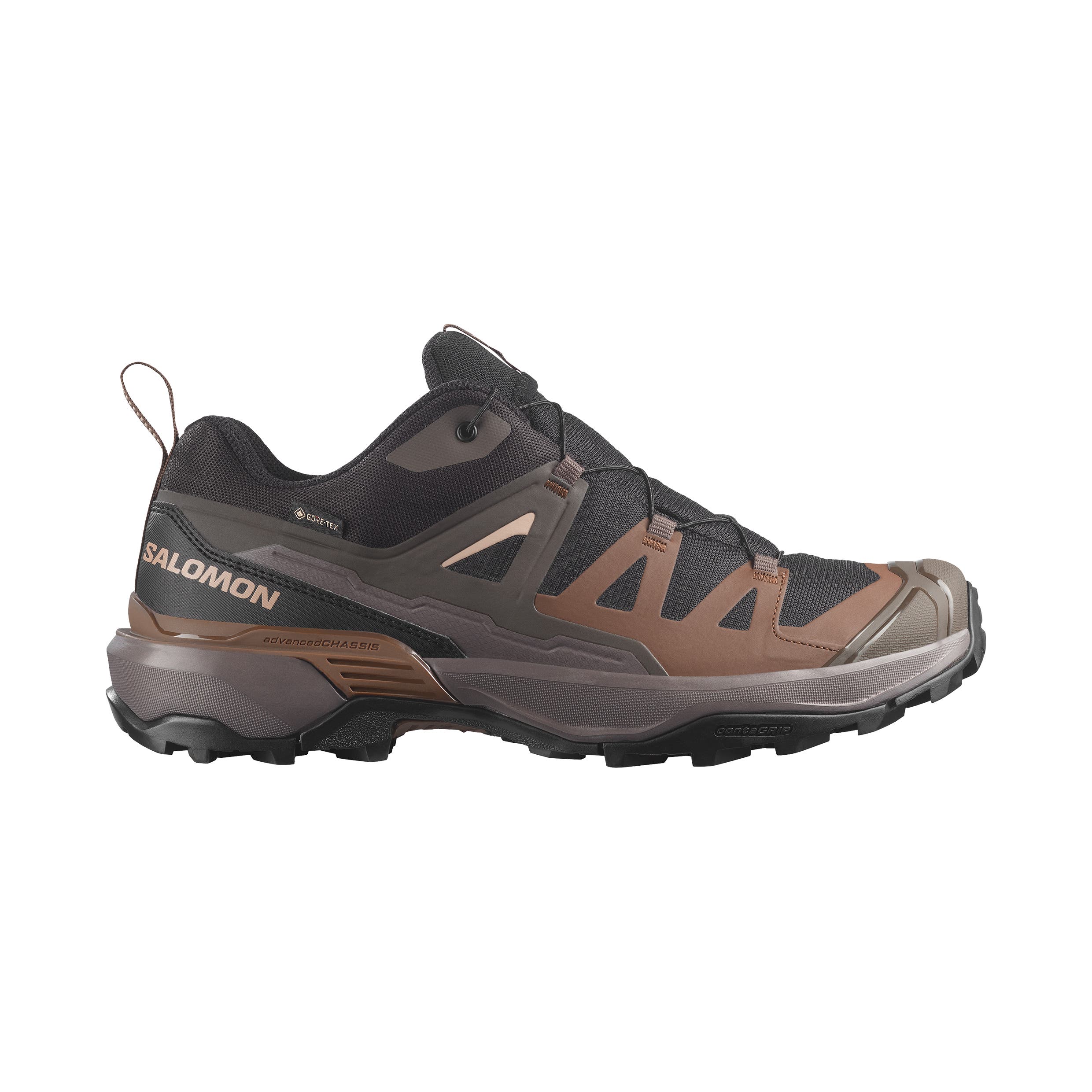 X ULTRA 360 GORE-TEX Hiking & backpacking shoes · Men | Salomon X ULTRA 360 GORE-TEX Hiking & backpacking shoes · Men | Salomon