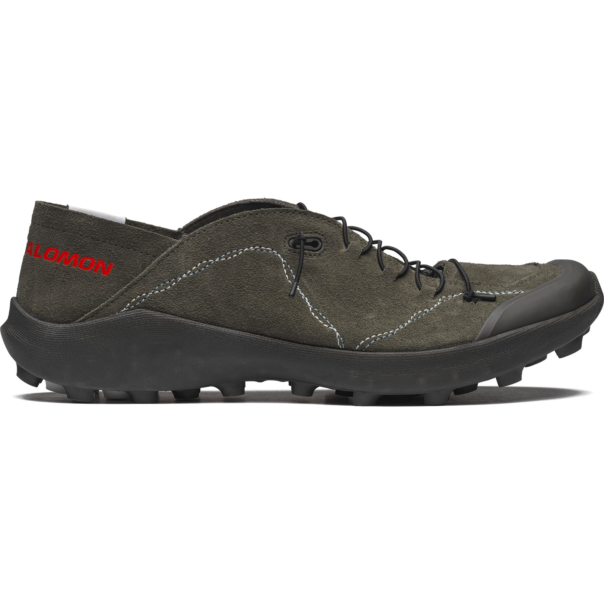 Main product image of SAVÁT THE BROKEN ARM - Sneakers - Unisex