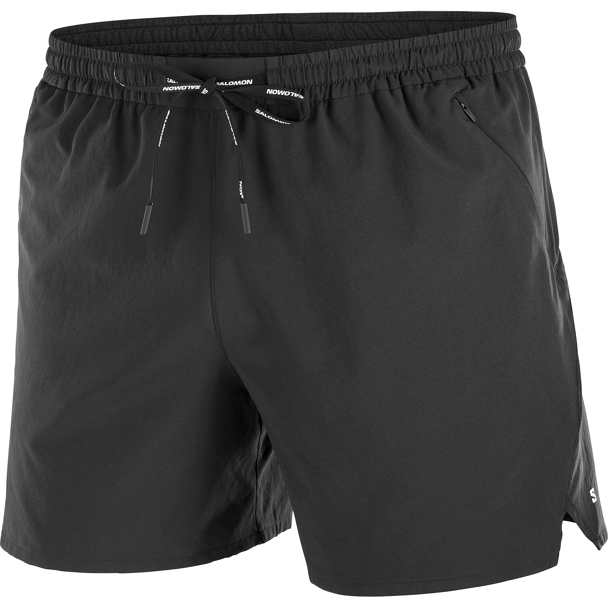 SHAKEout CORE 5" - Shorts til mænd