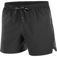 Catégorie Mi-cuisse