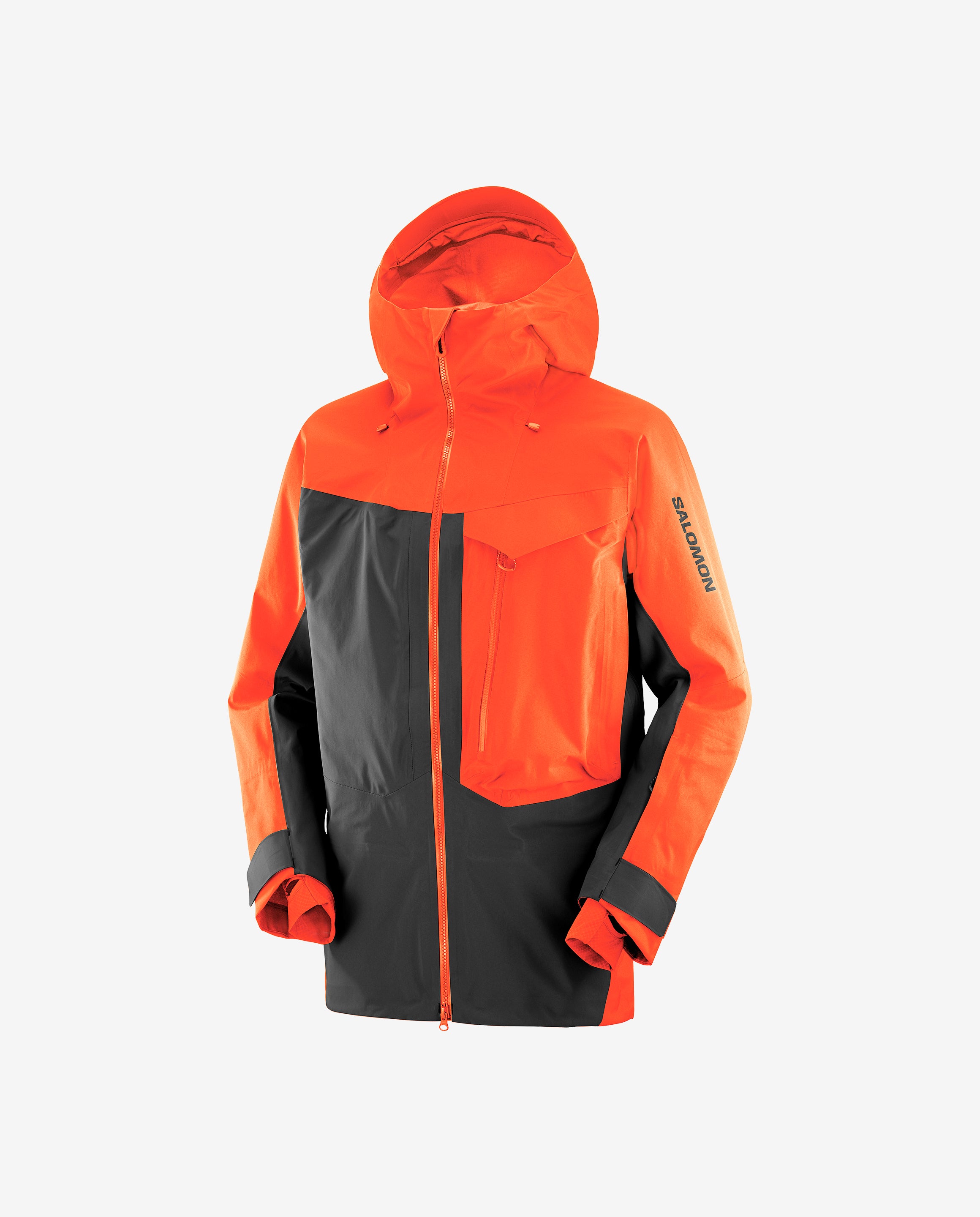 1dcf9fac-10fa-4c69-ad26-b2f4013540e0