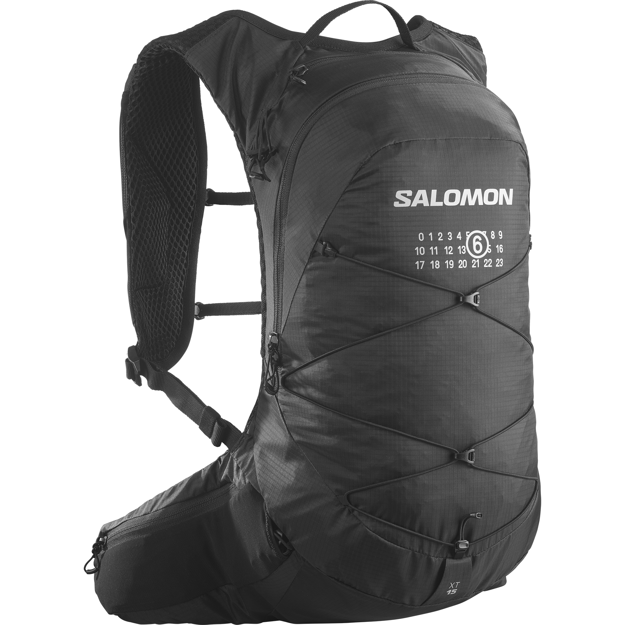 XT 15 MM6 Unisex Hiking Bag | Salomon