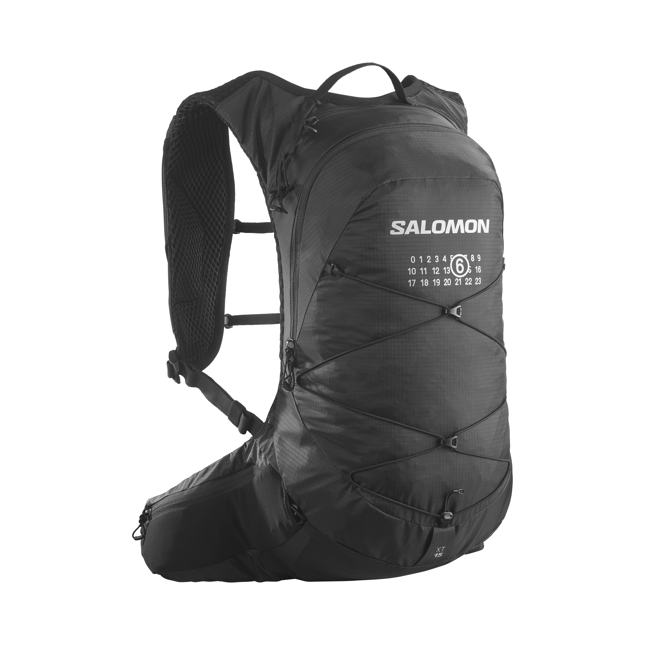 バッグ MM6 SALOMON XT 15 BLACK BACKPACK PNG-2000px-max-72dpi.png?pad=0
