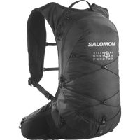 Kategori Vardagsväskor