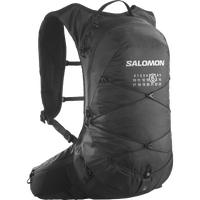 Categoria Bolsas deportivas y mochilas