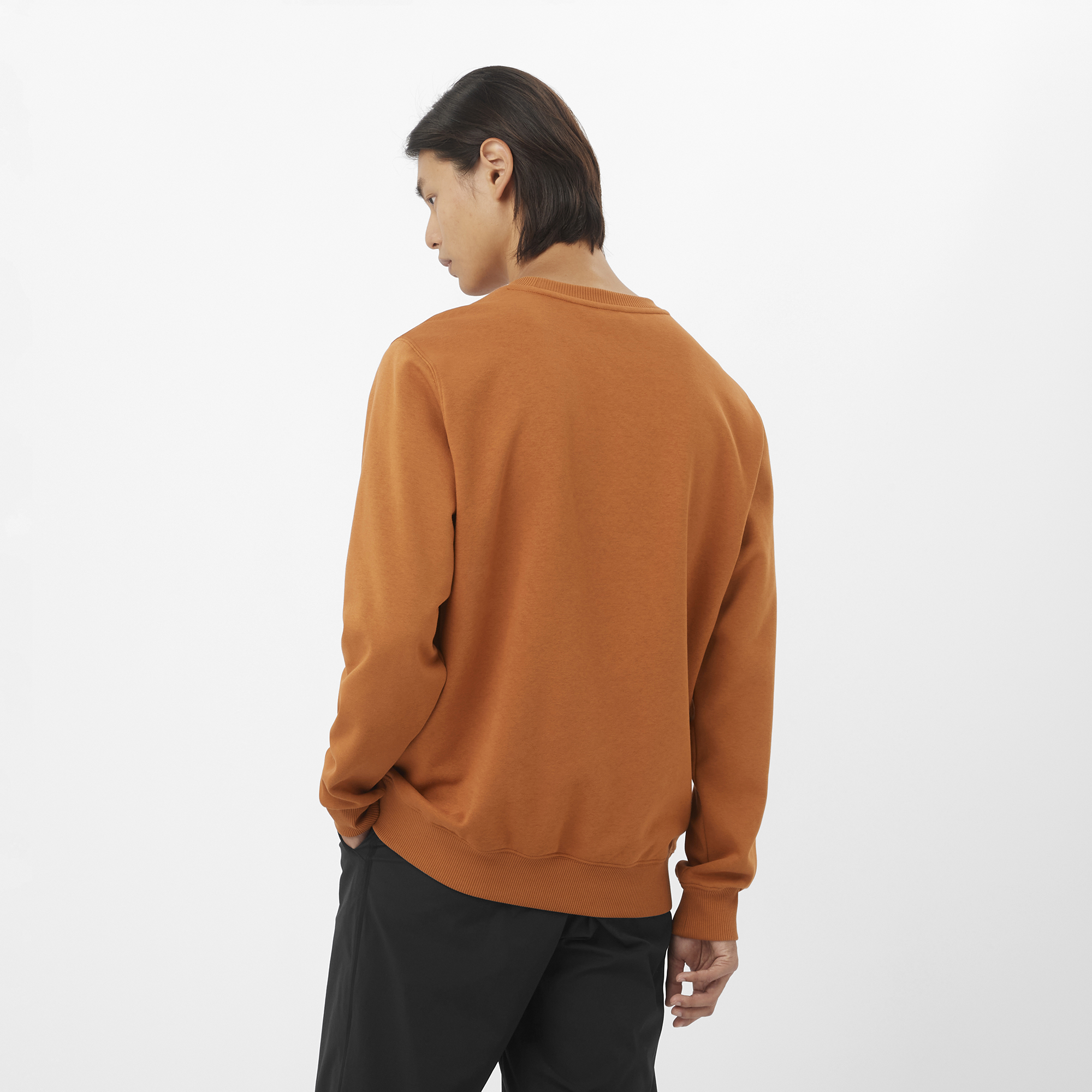 4ea1cb89-fe82-4b8b-9ca5-b2f4007d7422