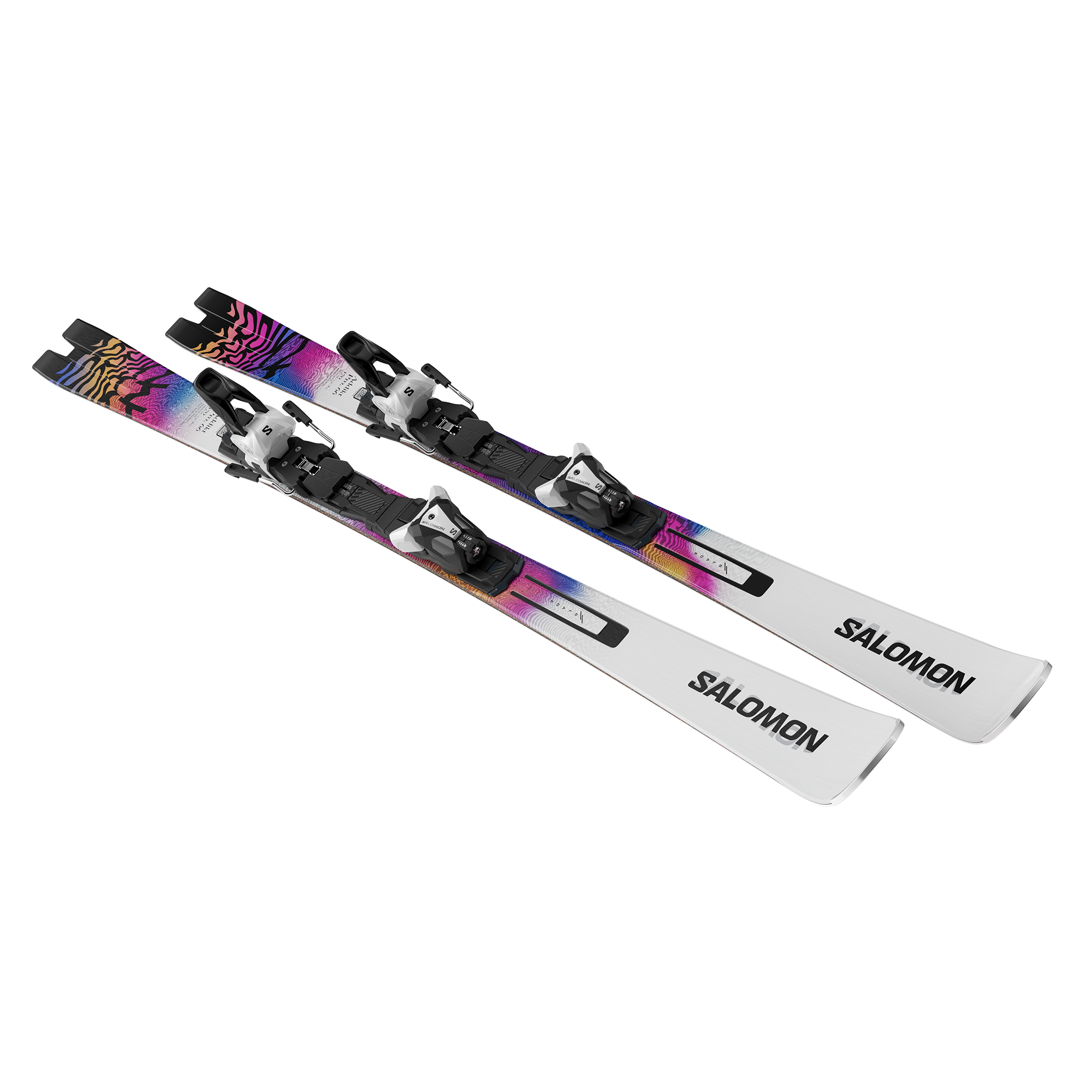 salomon diadem ski Depart 02 Skis 180cm 2027 and enjoying SALOMON DIADEM ANATOMIC FIT SNOWBOARD