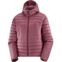 Category Insulated Jackets & Down Jackets