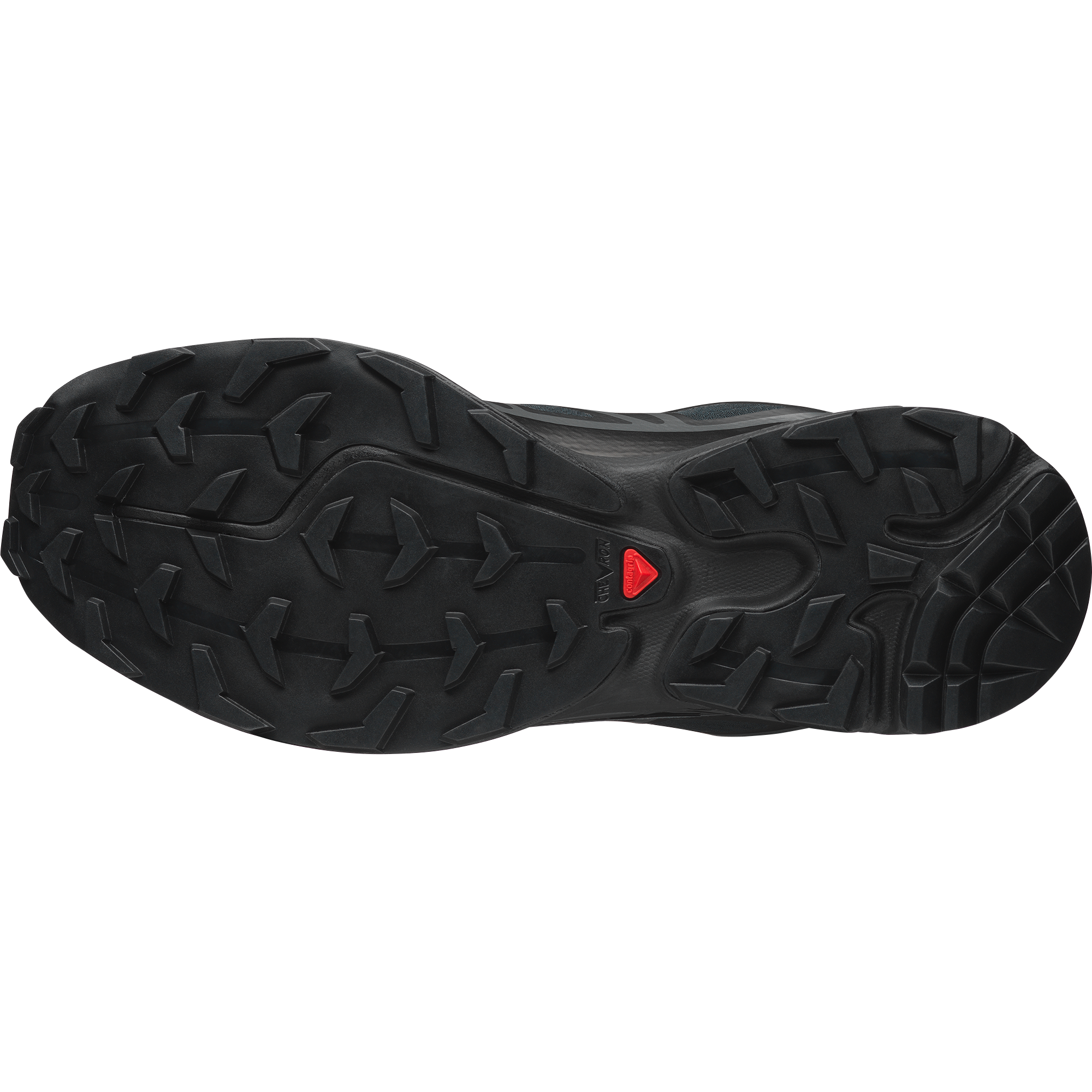 XT-6 GORE-TEX Sneakers - Unisex | Salomon