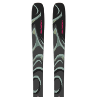 Catégorie Skis