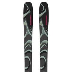 Category Skis