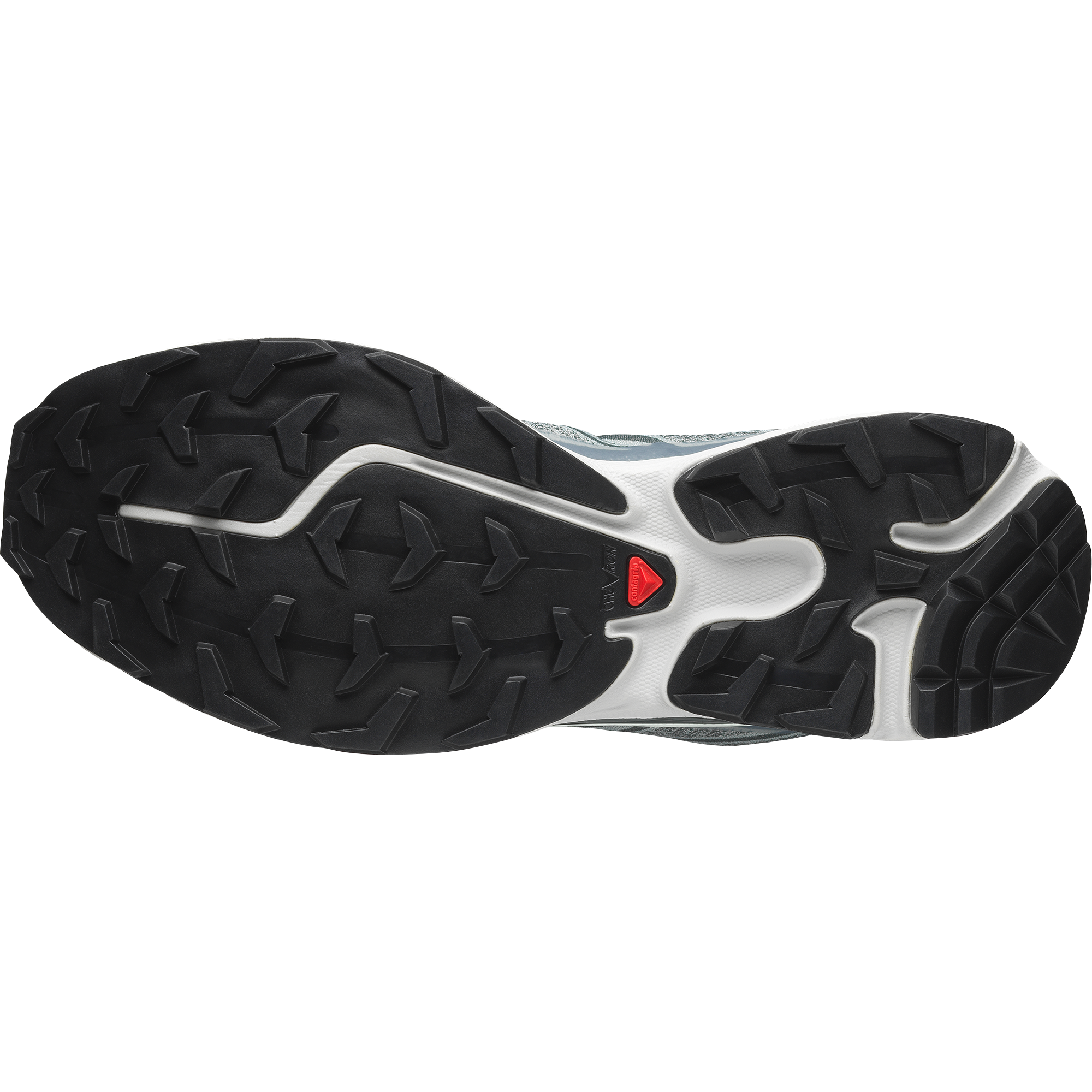 XT-6 SHADOW Sneakers - Unisex | Salomon