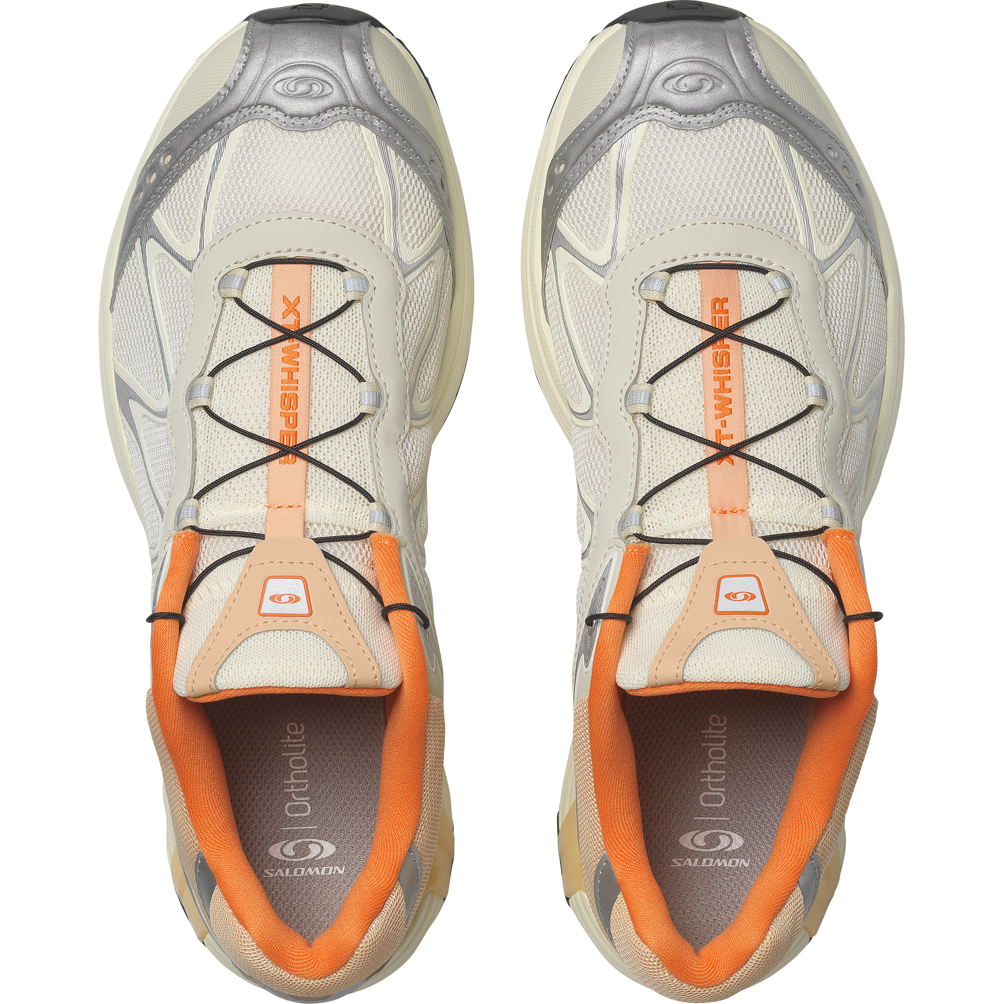 d95fab8b-fbd6-41e4-bae3-b340009ac34e