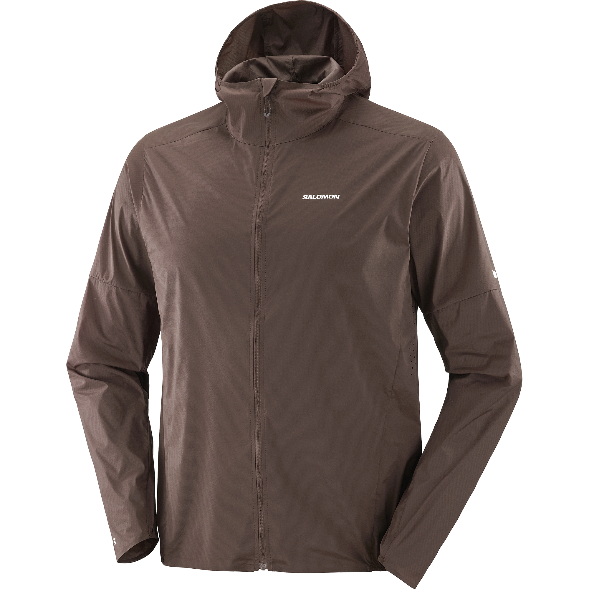 SENSE AERO WIND - Men's Wind Jacket