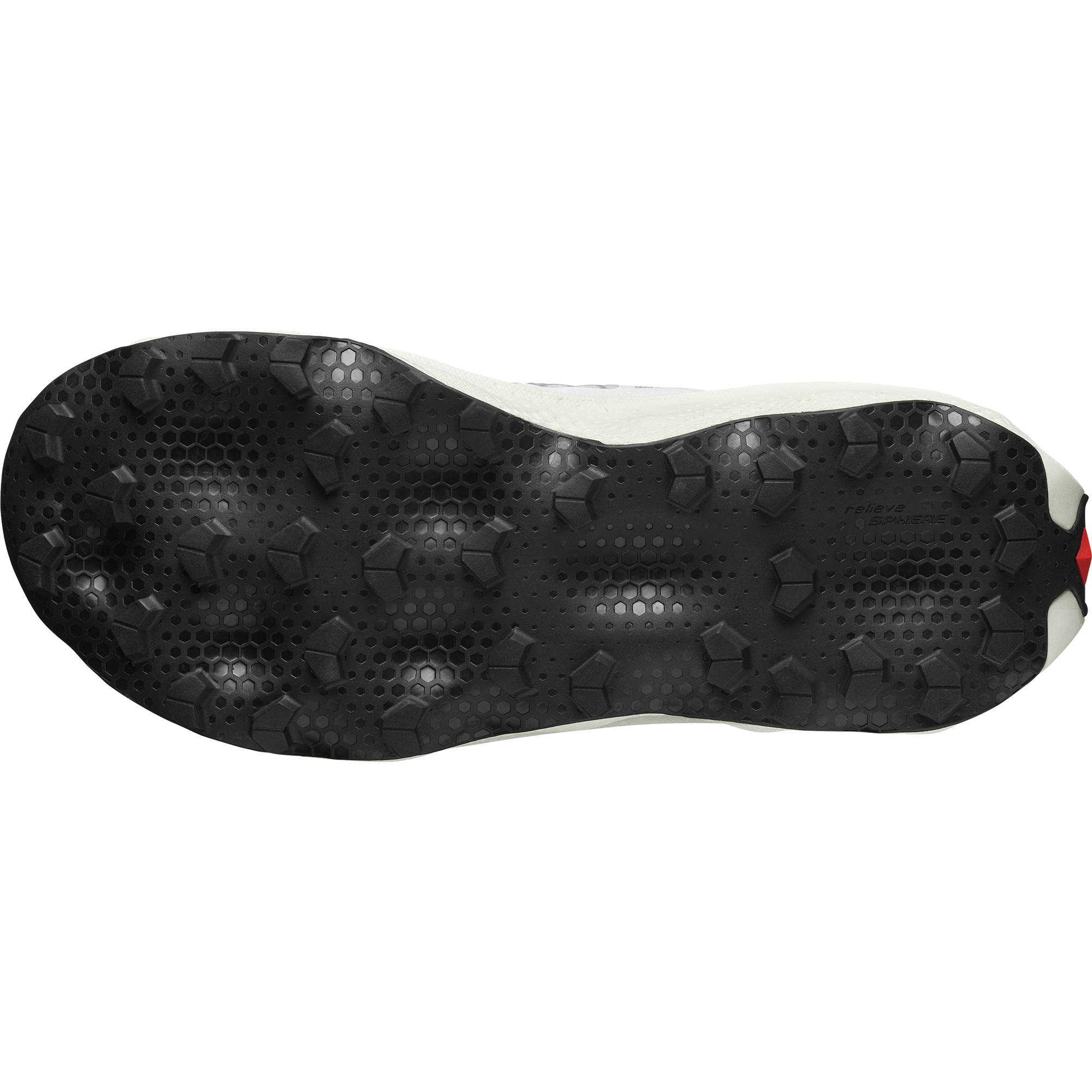 Кроссовки Salomon S/LAB ULTRA DUST — фото 6