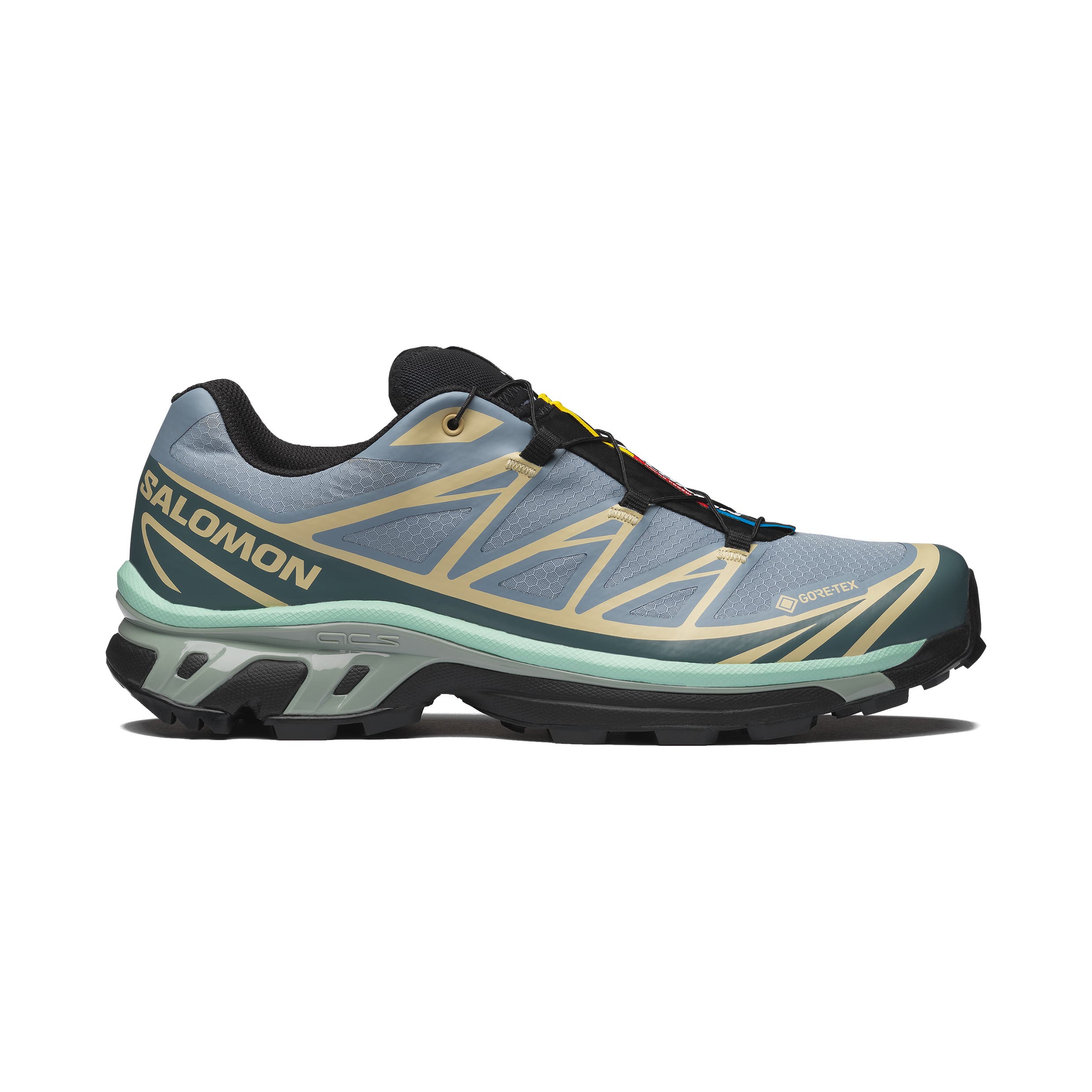 Main product image of XT-6 GORE-TEX - Sneakers · Unisex