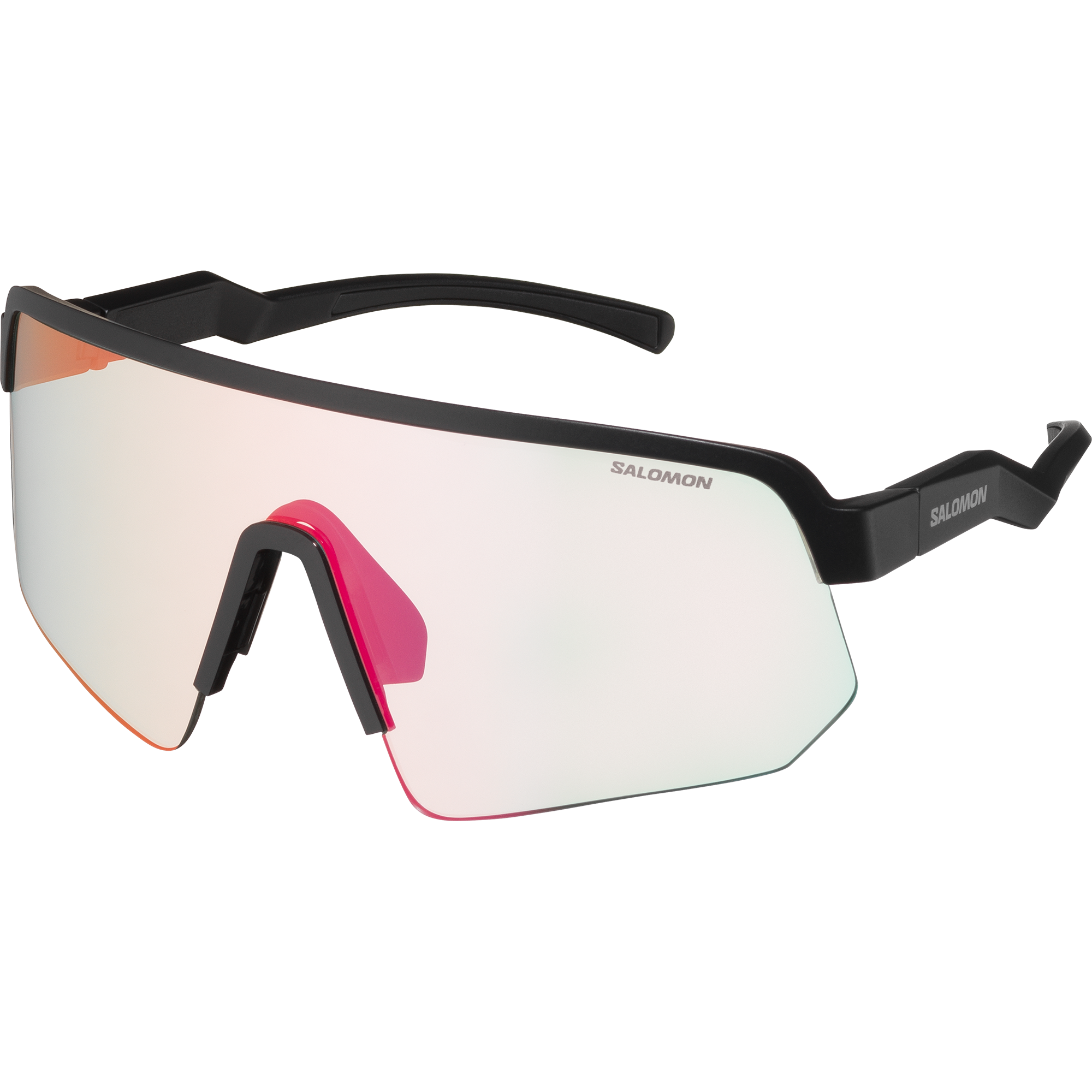 SIGHT2 PHOTOCHROMIC Unisexe Outdoor Salomon