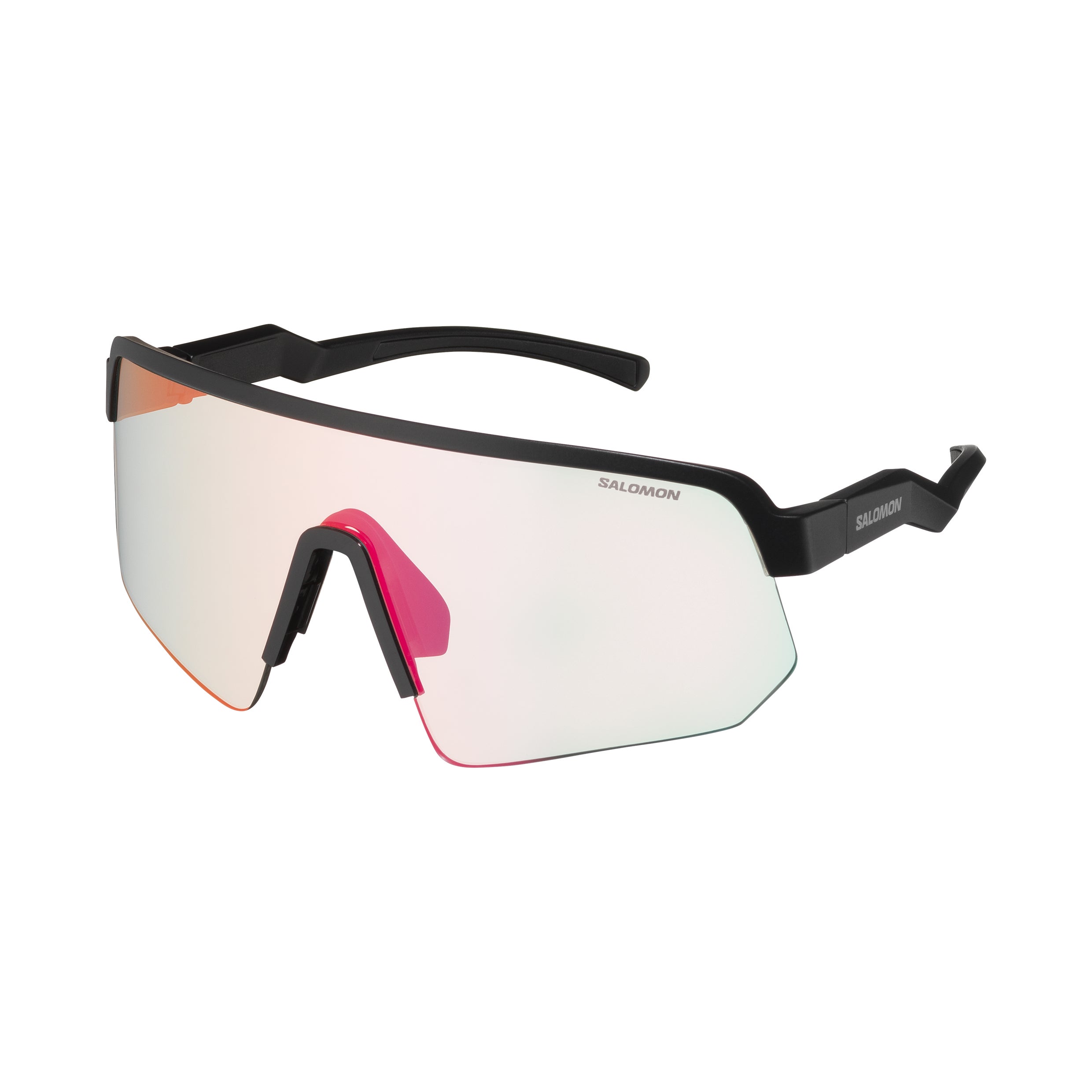 Image principale du produit SIGHT2 PHOTOCHROMIC - Lunettes de soleil