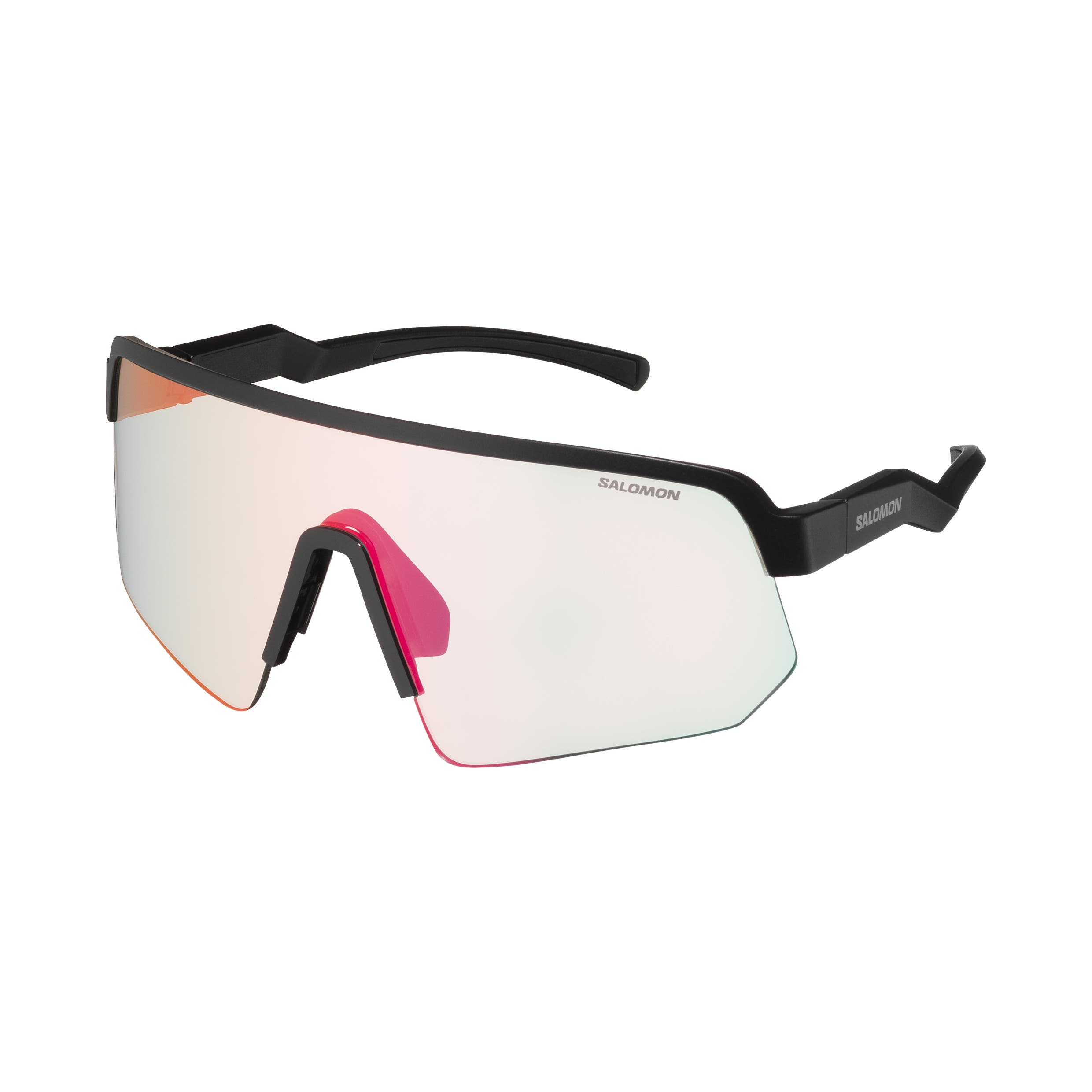 Hauptbild des Produkts SIGHT2 PHOTOCHROMIC - Sonnenbrillen