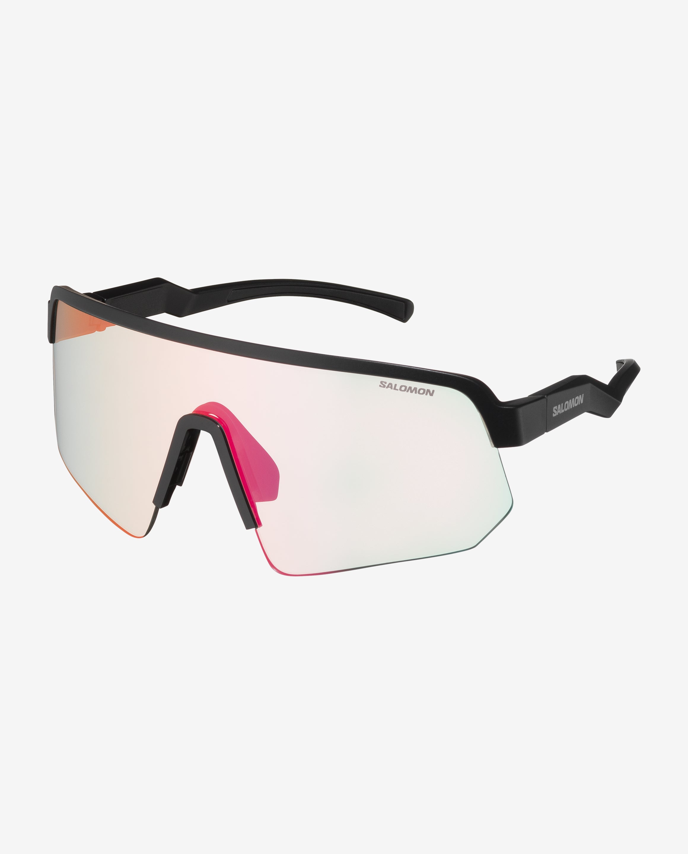 SIGHT2 PHOTOCHROMIC Unisexe Outdoor Salomon