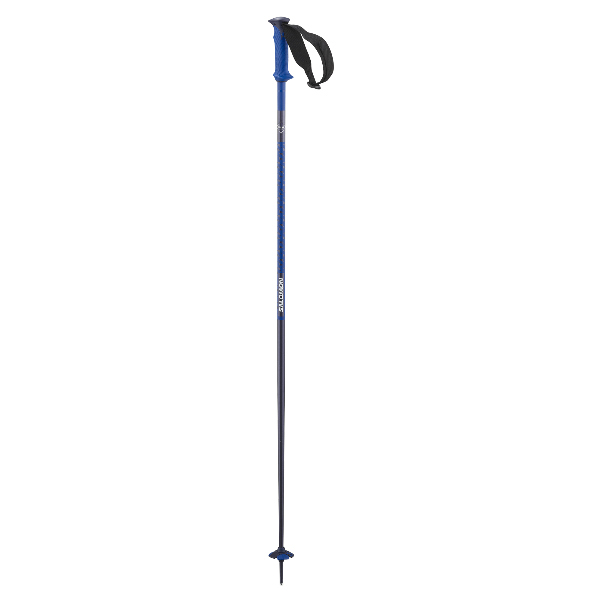 1896d484-a25f-4223-8a98-b2f40152be78