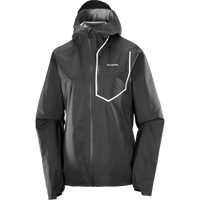 Category Clothing