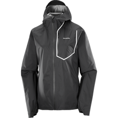 Category Waterproof Jackets