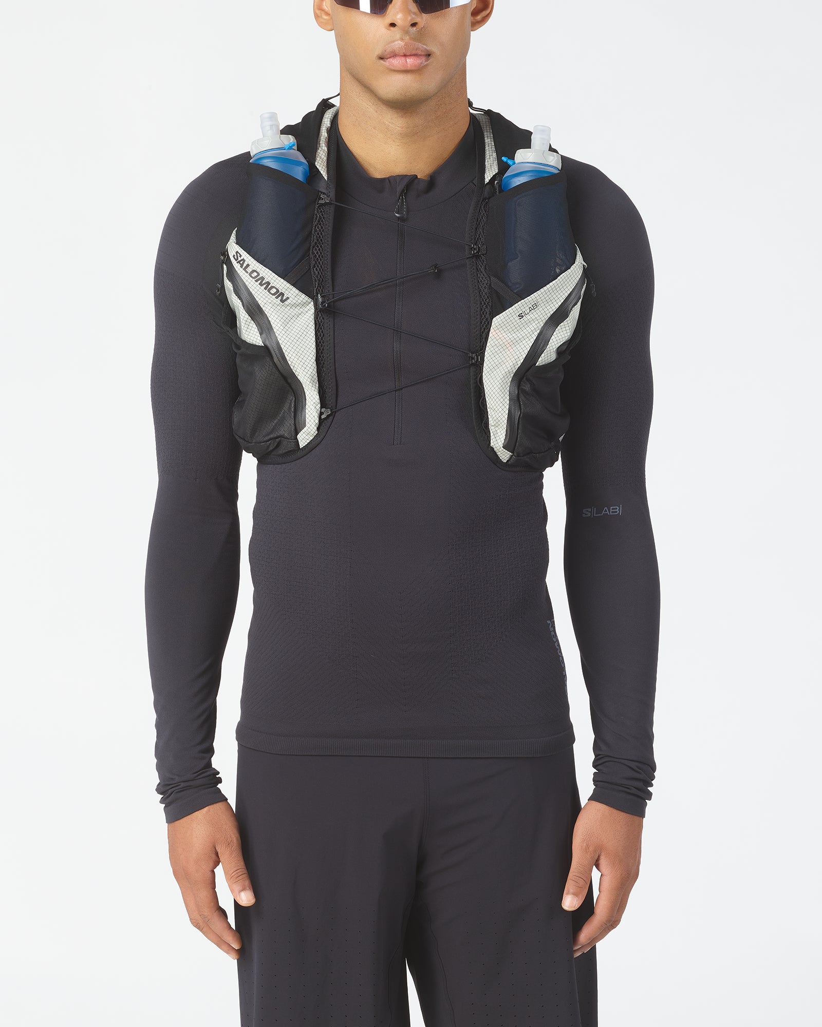 4e2e1906-0c05-4289-abe7-b31b00c3127d