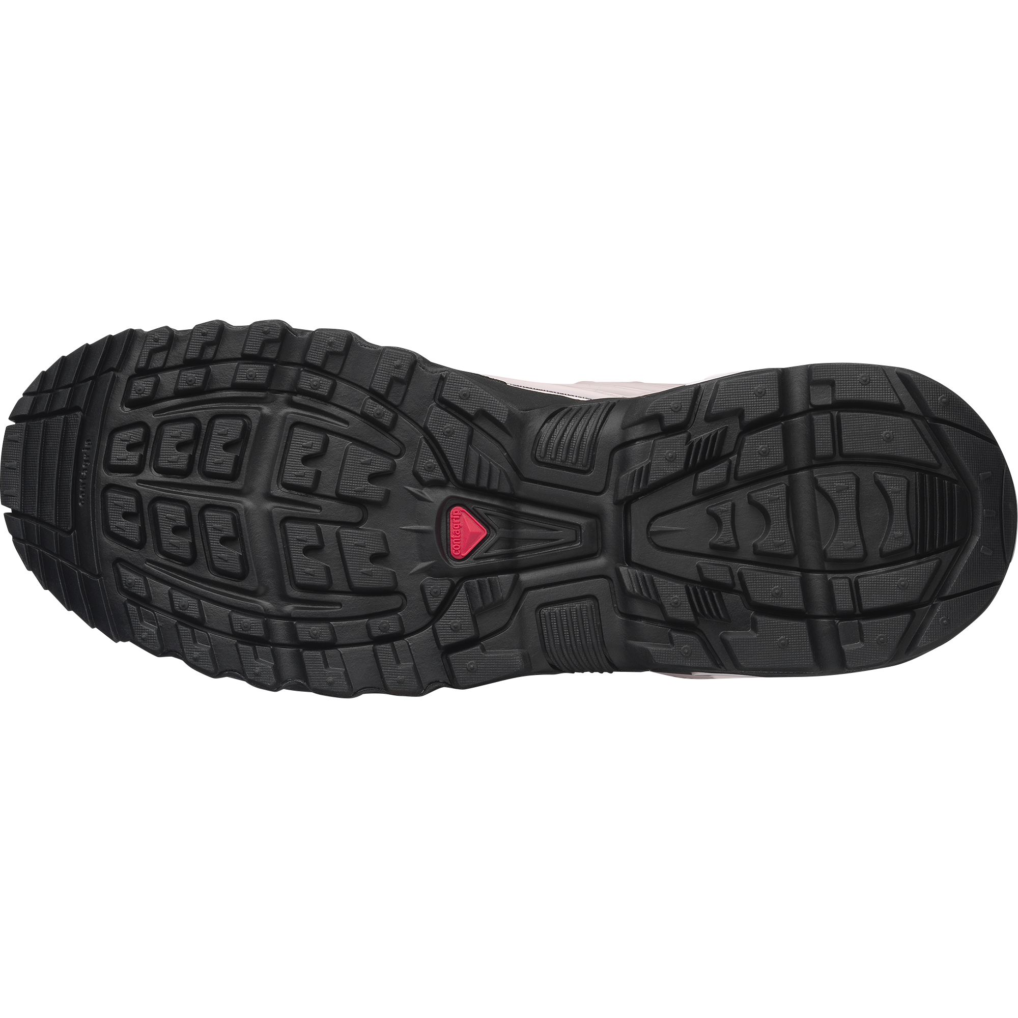 靴 salomon acs pro ACS PRO Unisex - Sneakers | Salomon