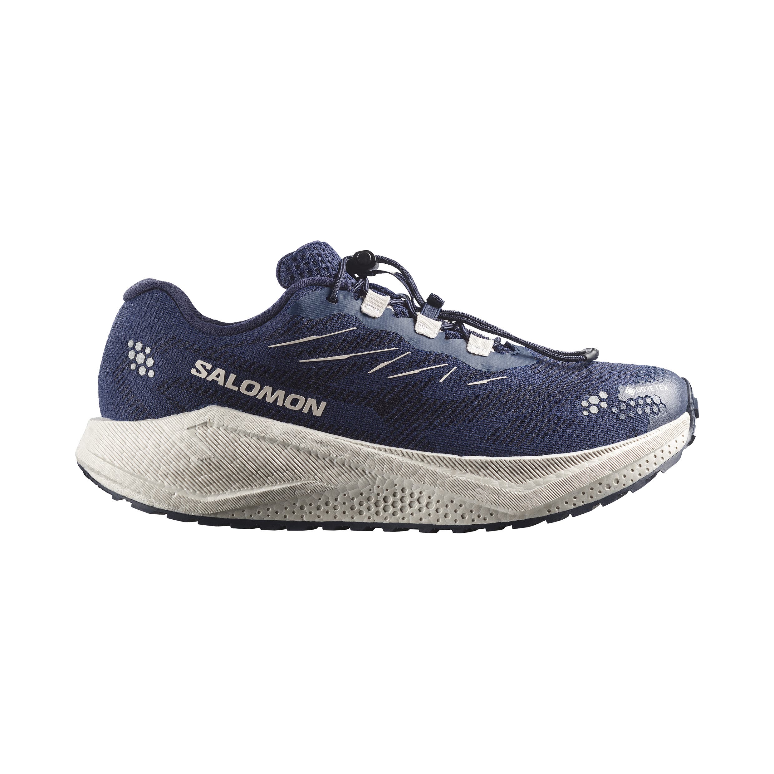 Immagine principale del prodotto AERO BLAZE 4 GRVL GTX - Scarpe da gravel running - Uomo