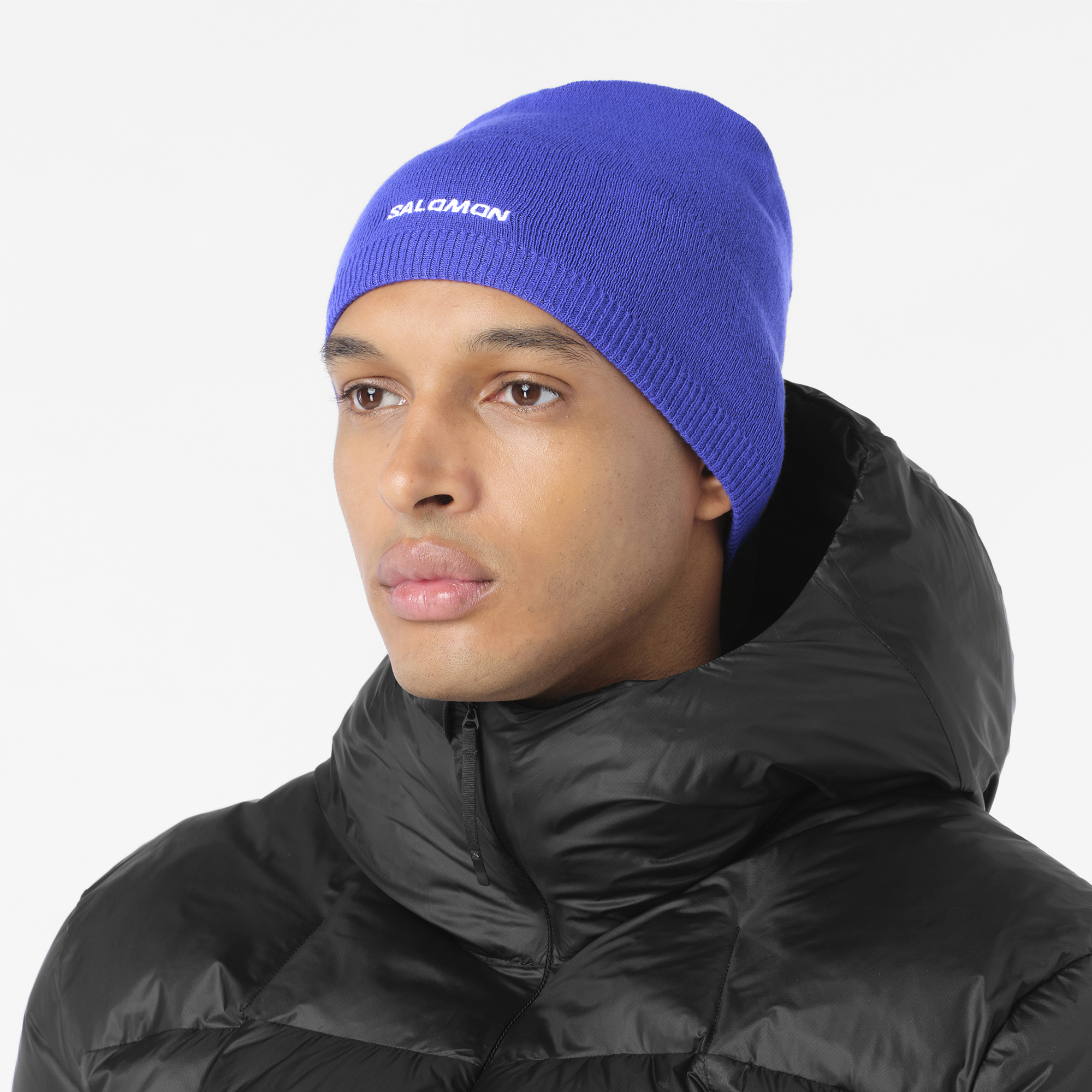 SALOMON Unisex Beanie | Salomon