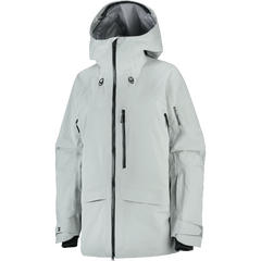 Category Snow Jackets