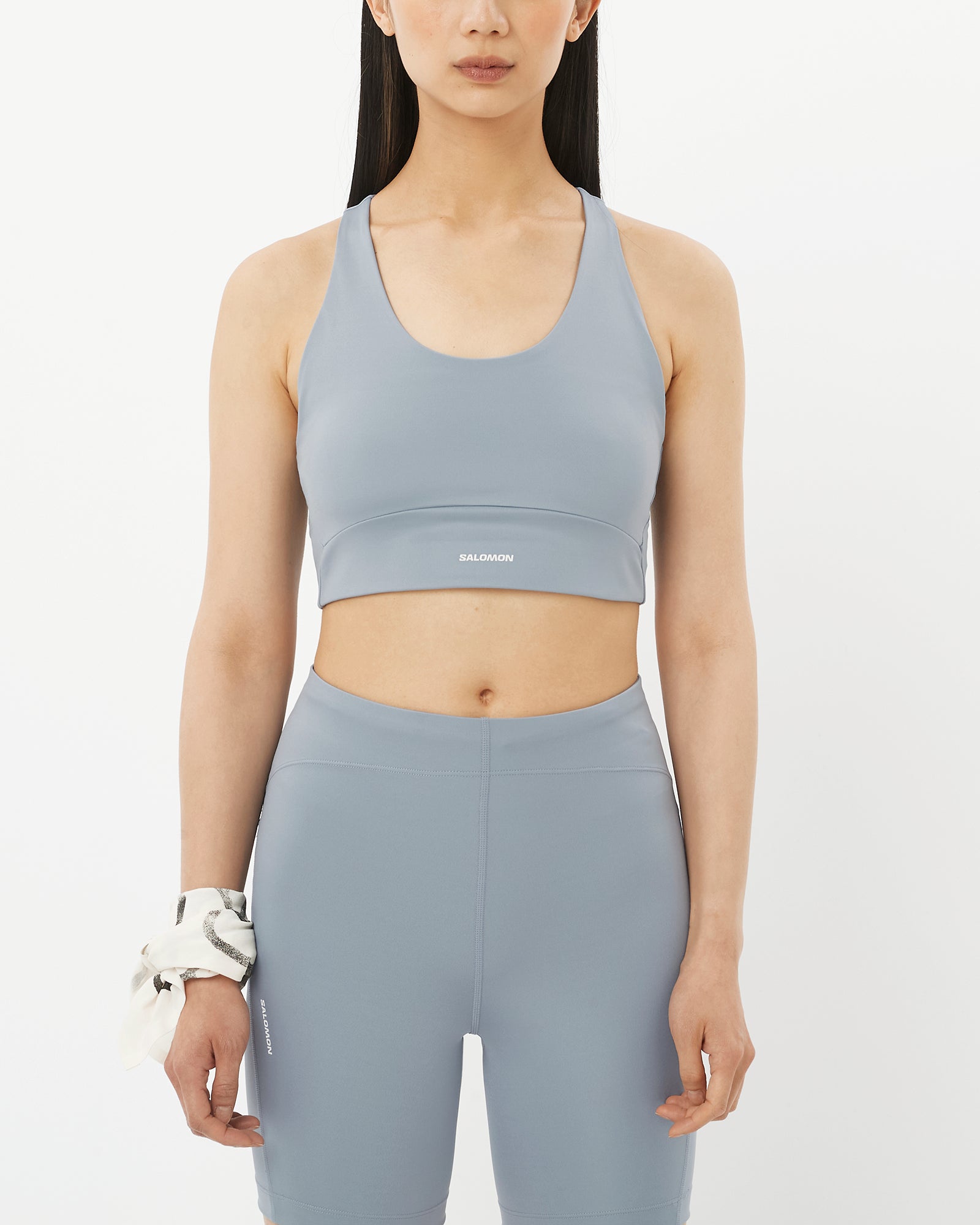 3b7495a3-77b2-4191-8b58-b34b00f840f3