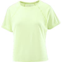 Catégorie Vêtements