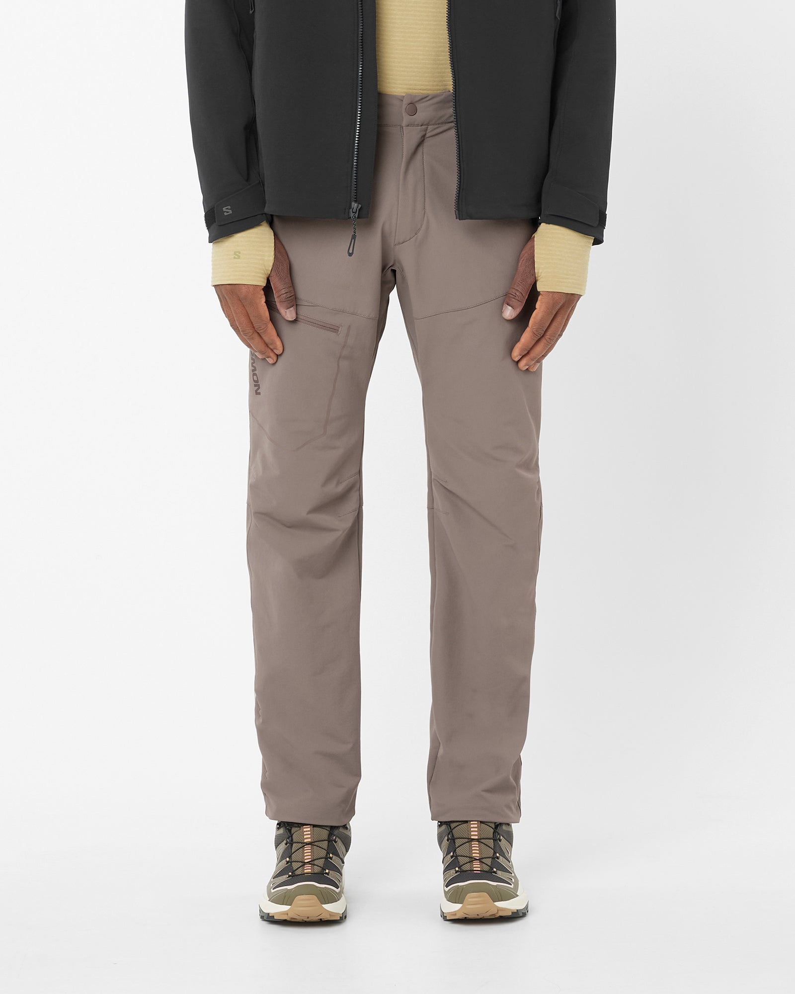 840bc1e3-2d67-46c8-9b1f-b31b00af2570