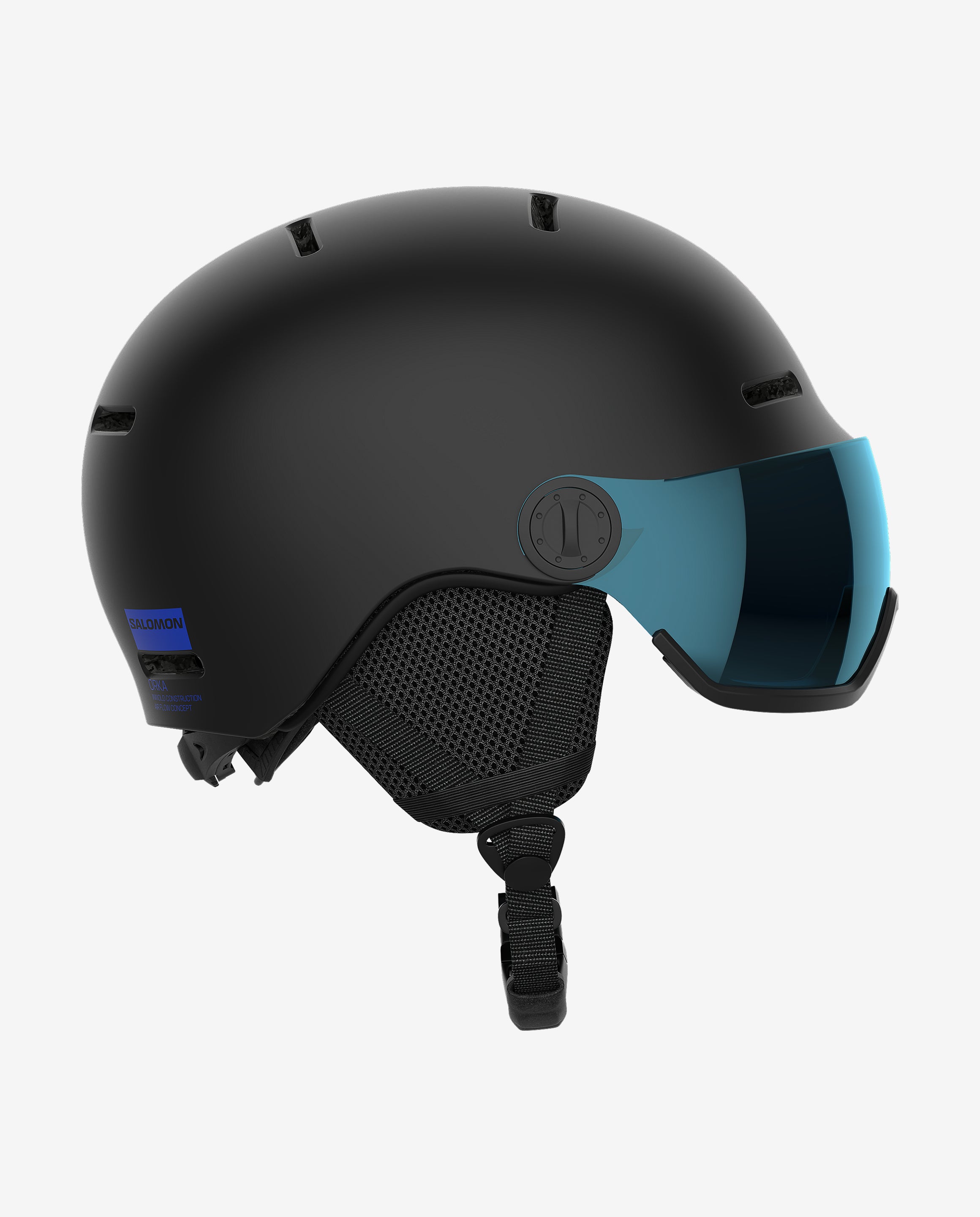 2fa5a94c-a105-420b-b014-b2f800ad9939